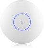 UBIQUITI UNIFI U7 LITE (U7-Lite)
